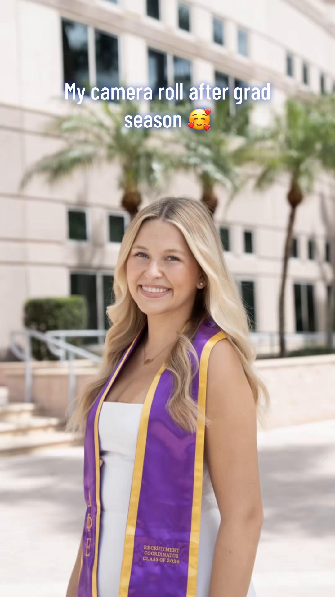 @Krista | Ft Laud. Photographer