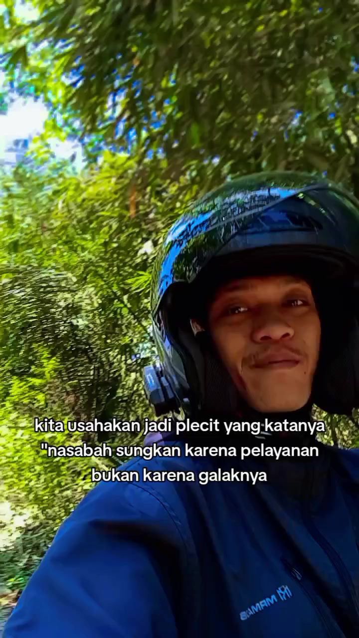 @SANDI