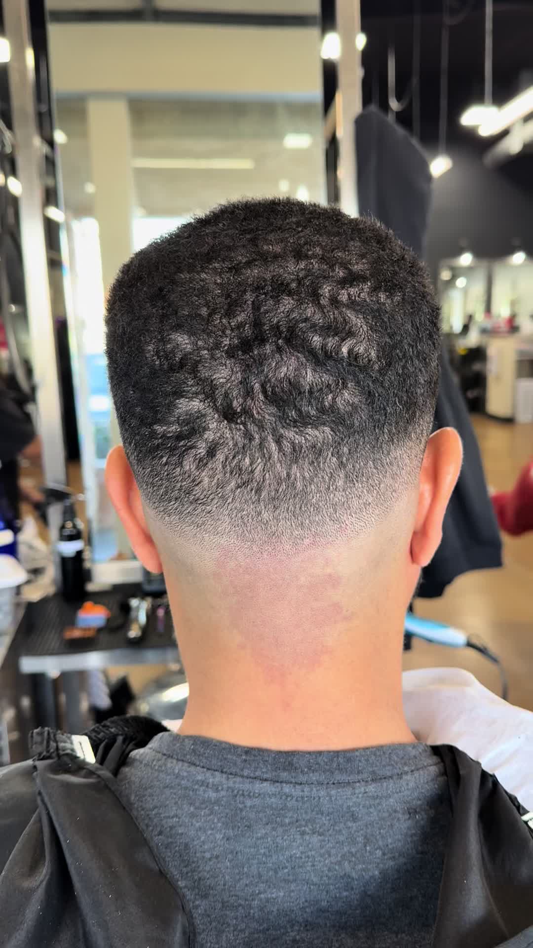 @scissoredbyduffy