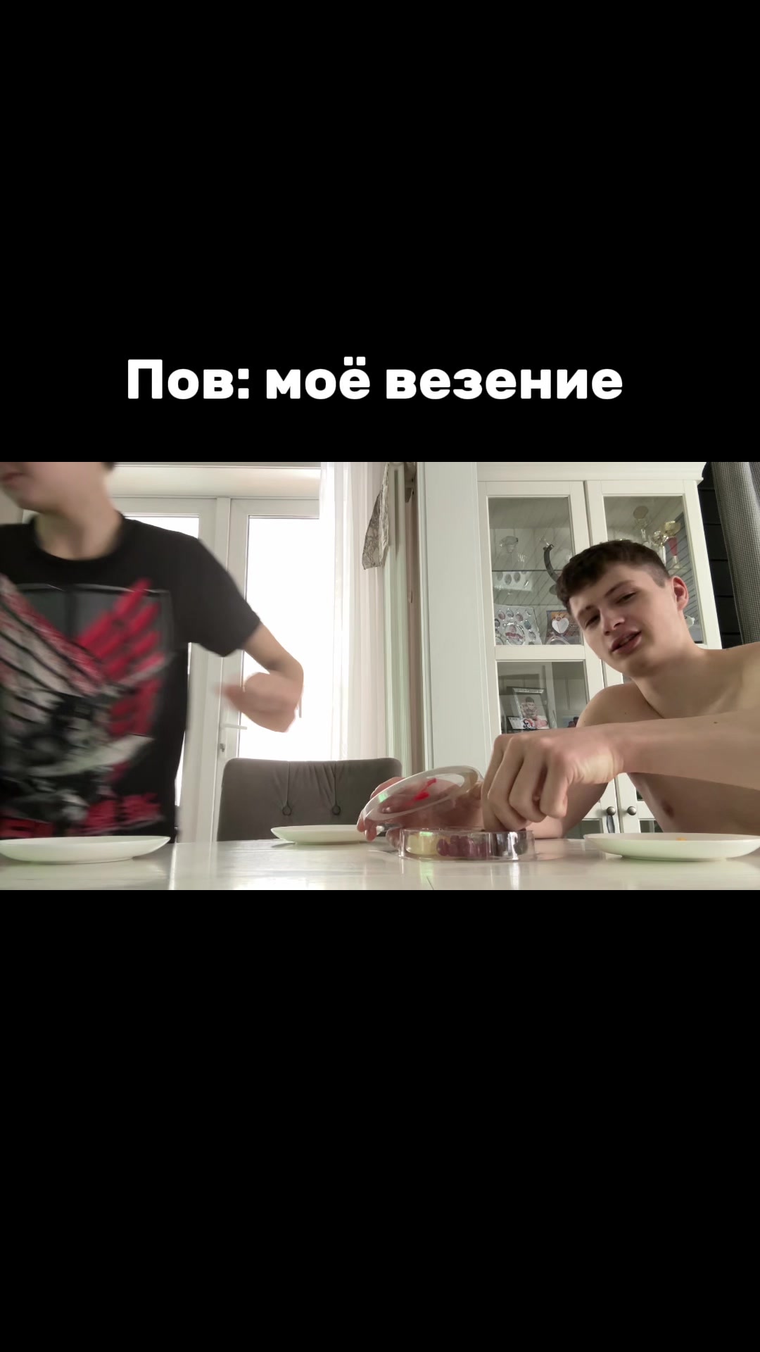 @ТГК: oldgrandpa1