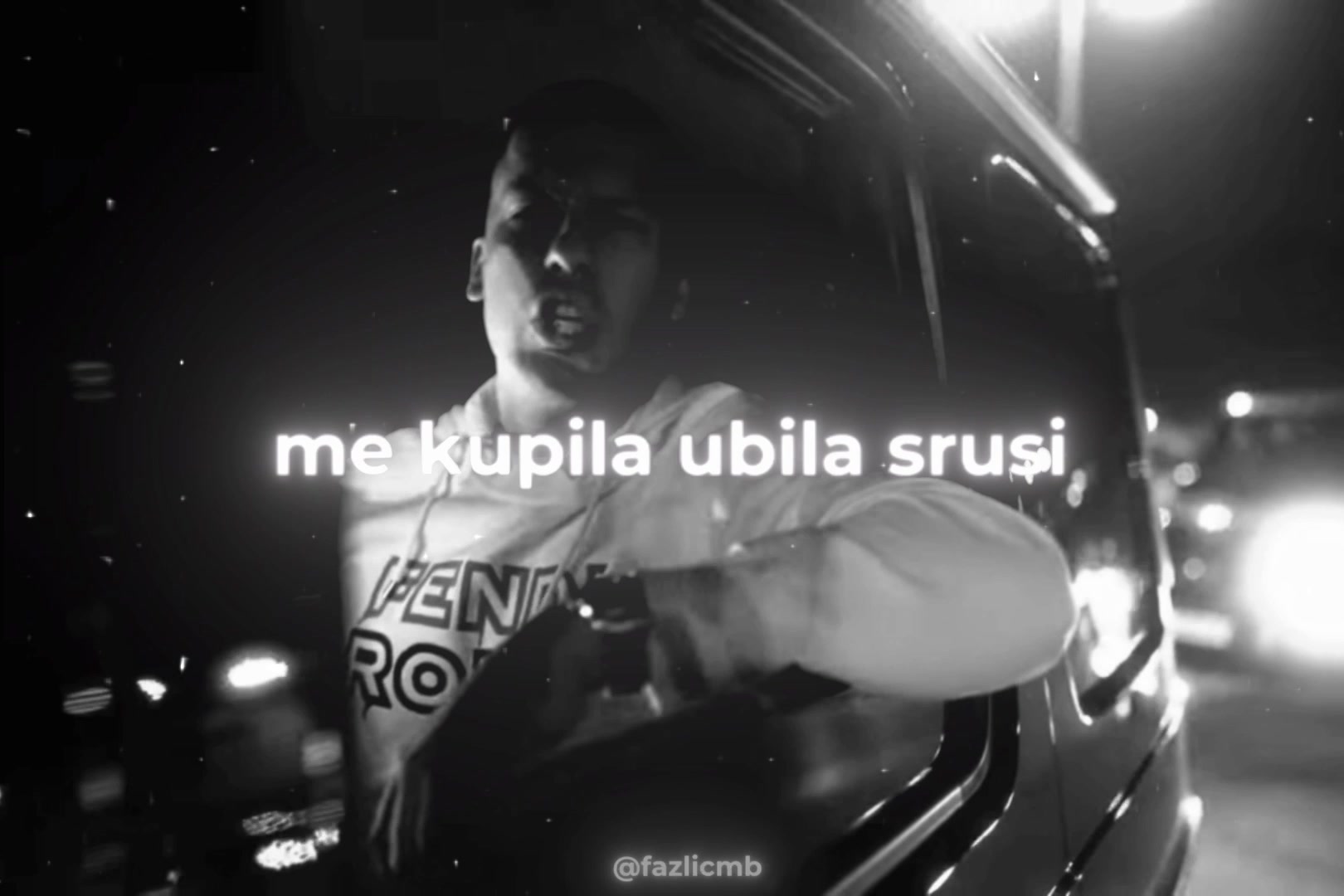 @N