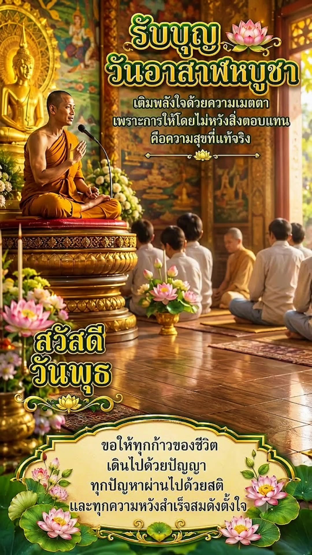 @Laksika