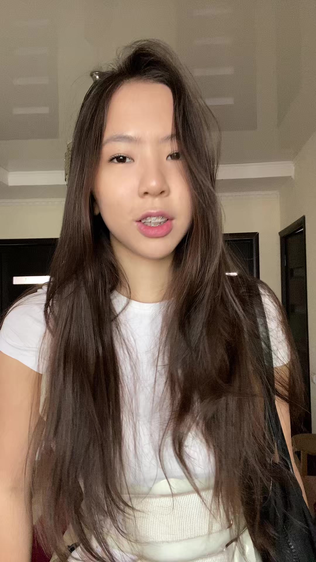 @Shattyq