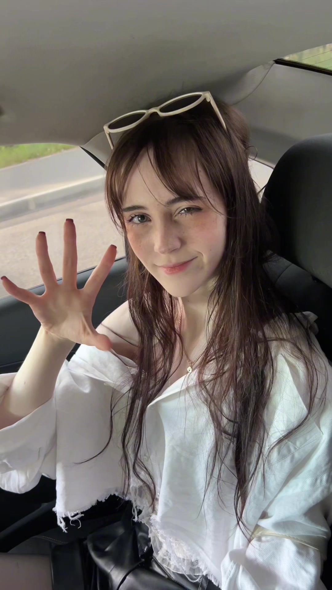 @kzuuki