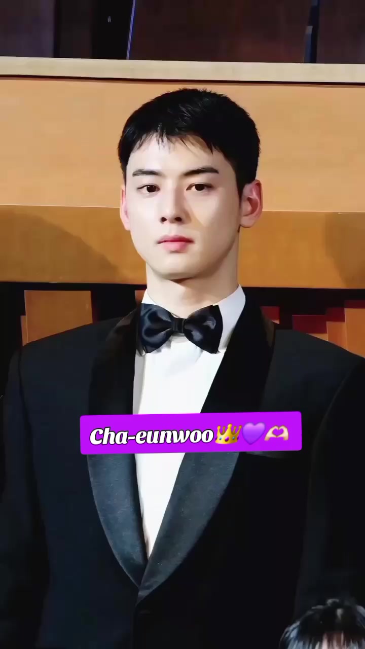 @dandeli&oacute;n🇲🇽💜 Astro👑🫶🏻