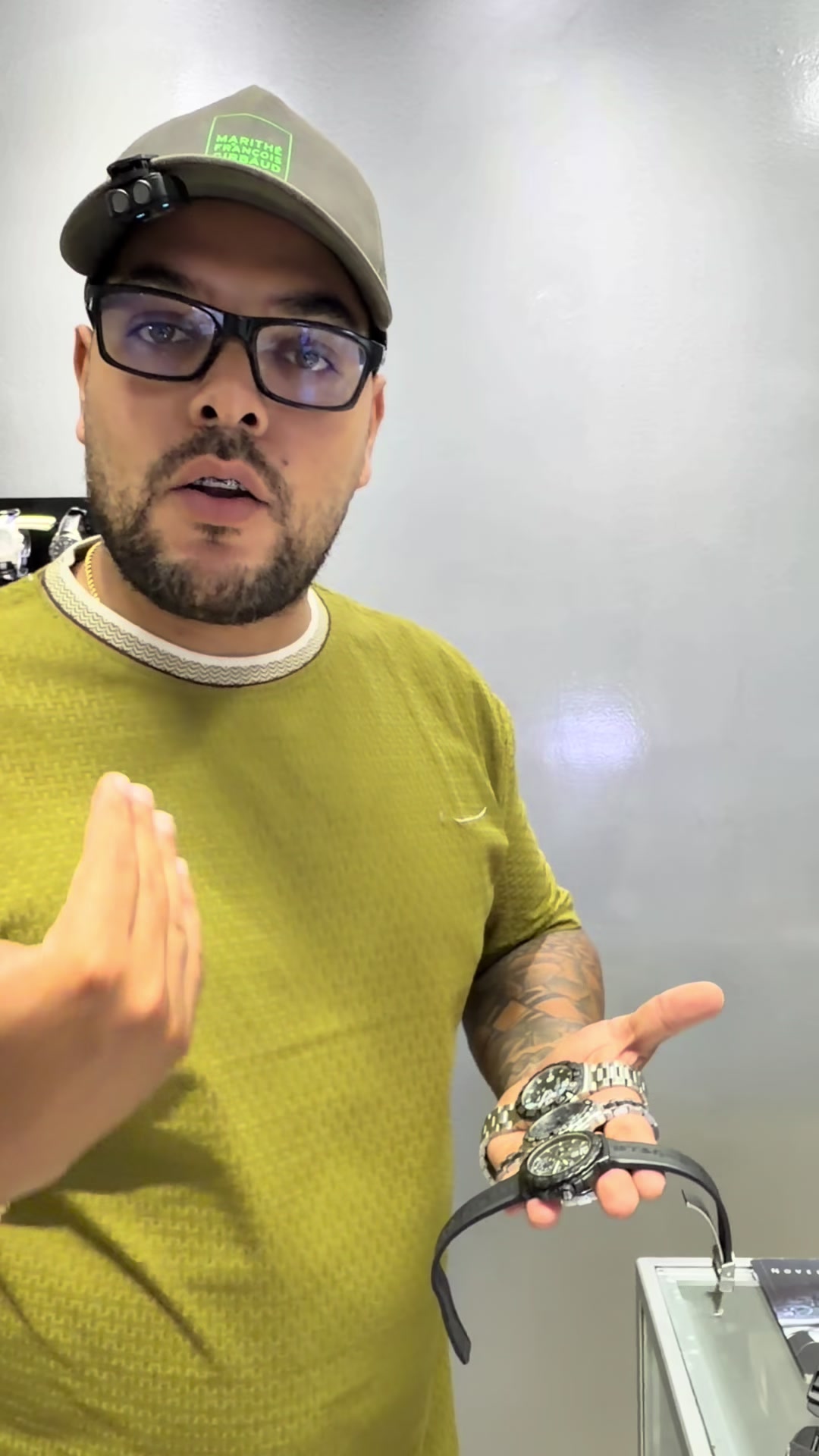 @venezuela_watches