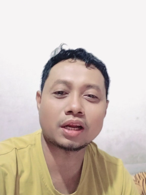@Saiful Arifin