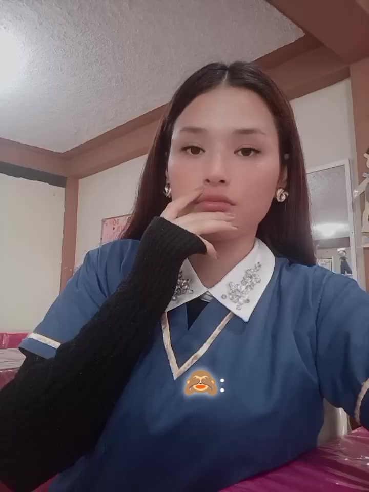 @alexandratacuya29