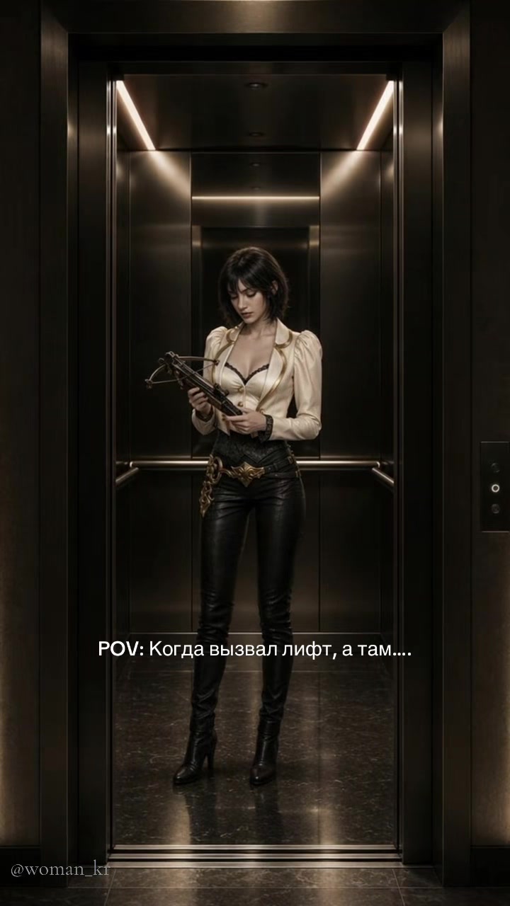 @woman_kr