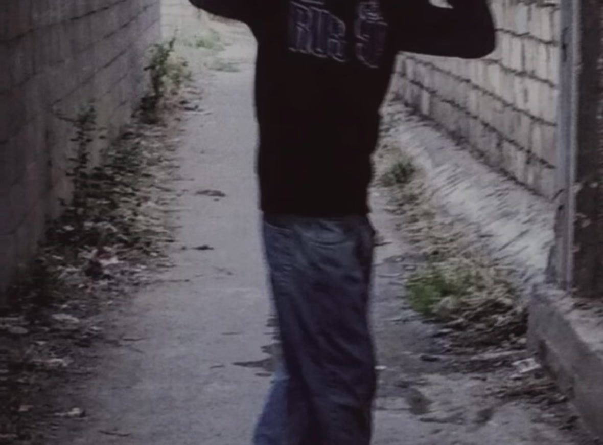 @𝘴𝘷𝘺𝘢𝘵𝘢𝘺𝘢.