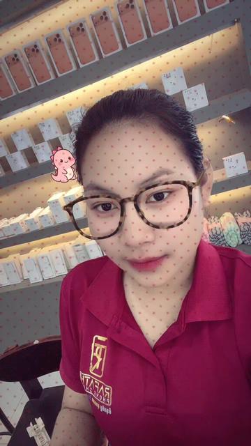 @ហាងរ៉ាហ្វាត់(សាខាប៉ោយប៉ែត)