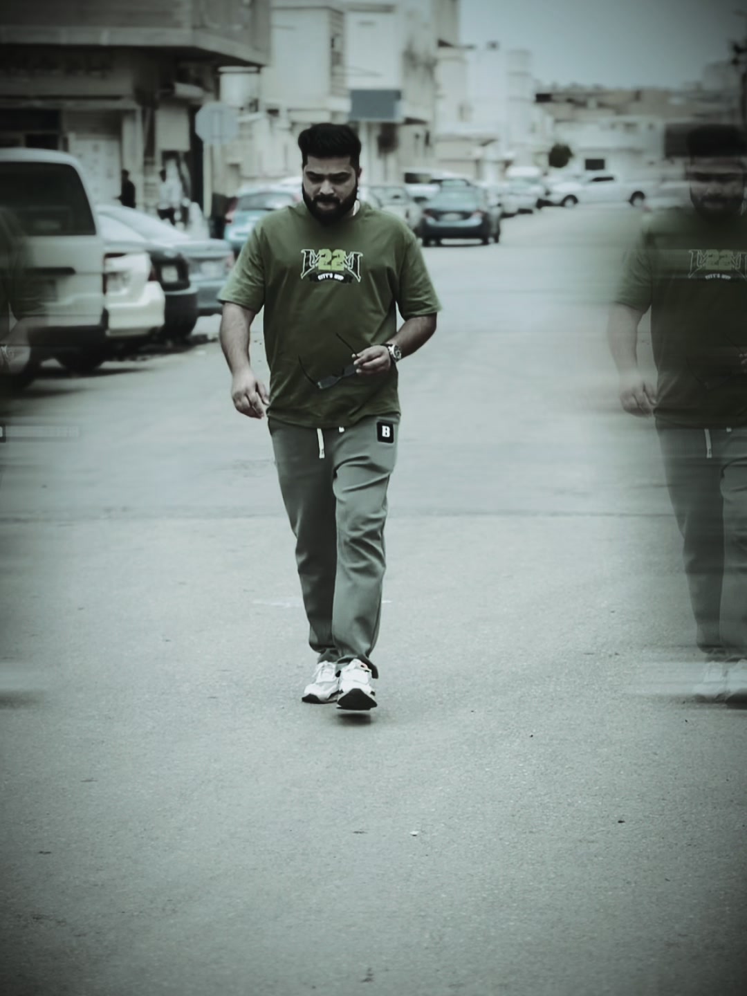 @🇸🇦j𝕦&tau;&tau; صاحب💎