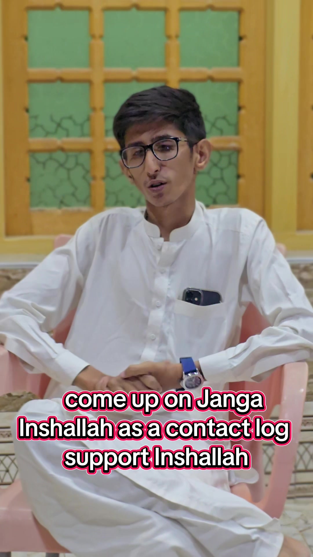 @HAMZA BRAND