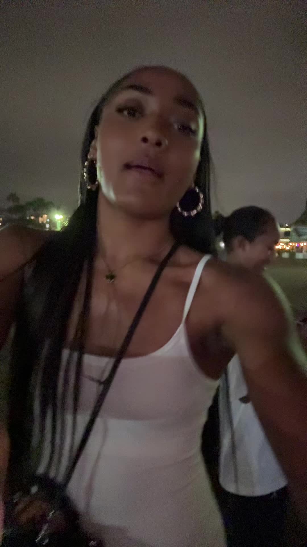 @#queen