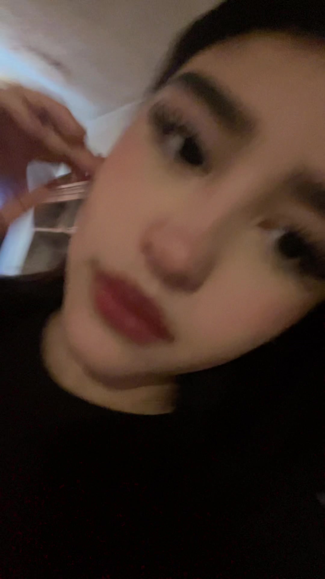 @🎀