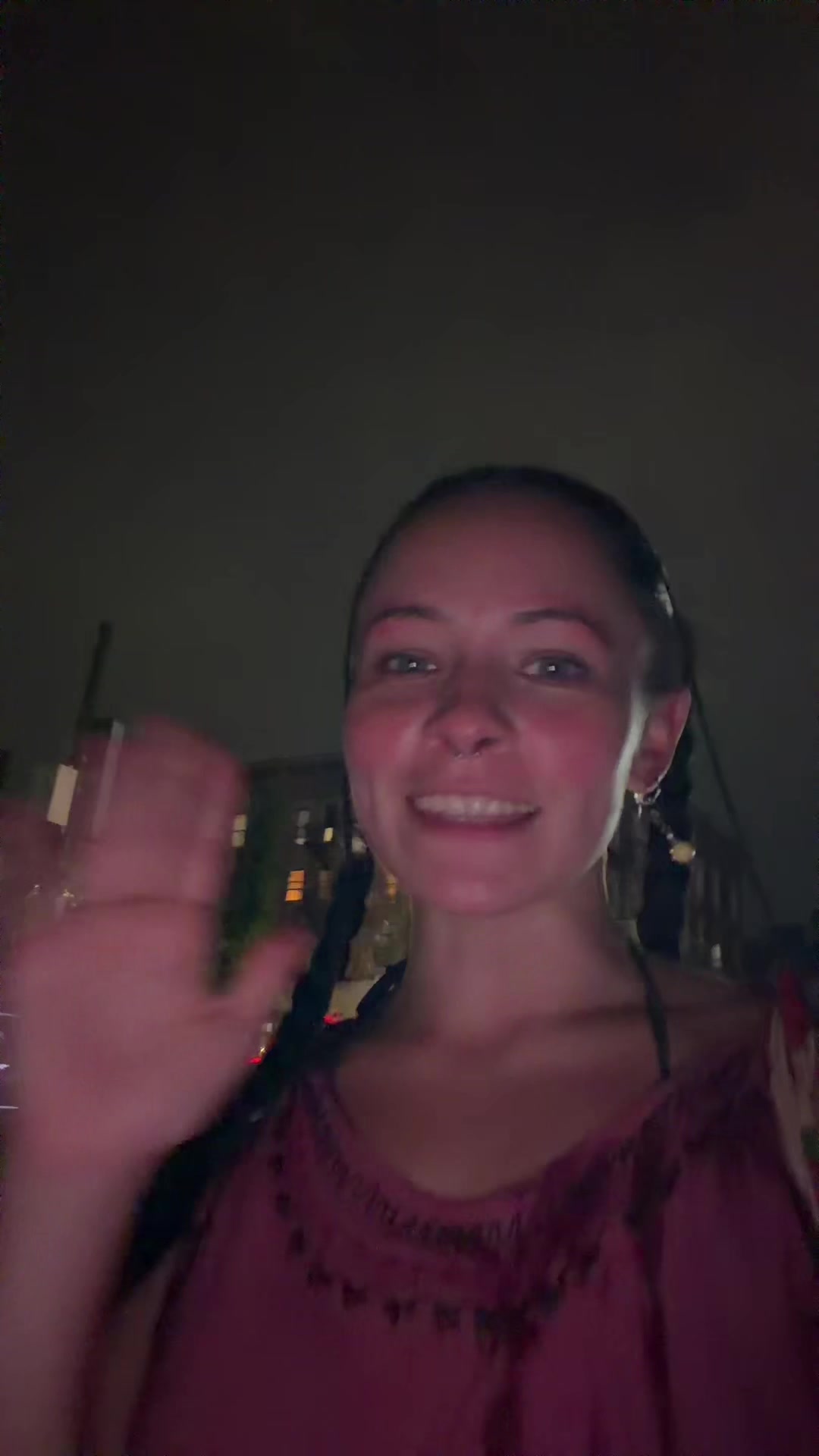 @Racheldont
