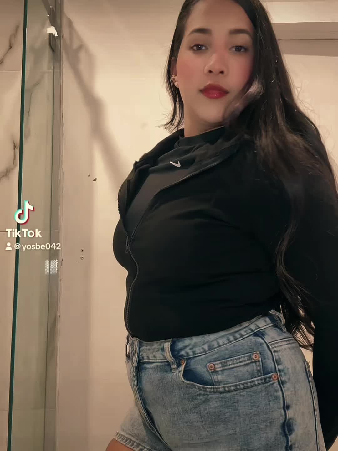 @Yosbe🌸