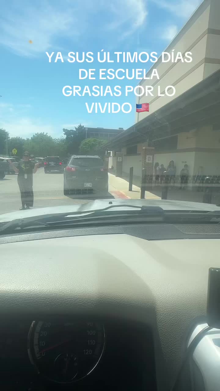 @El NENE 🇺🇸