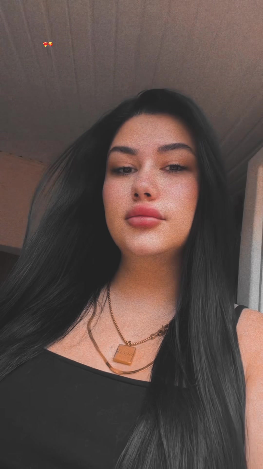 @MariaCansu