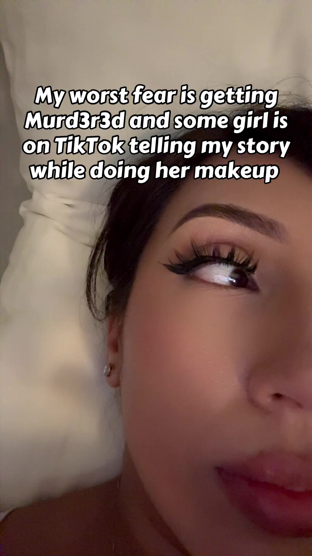 @Ash