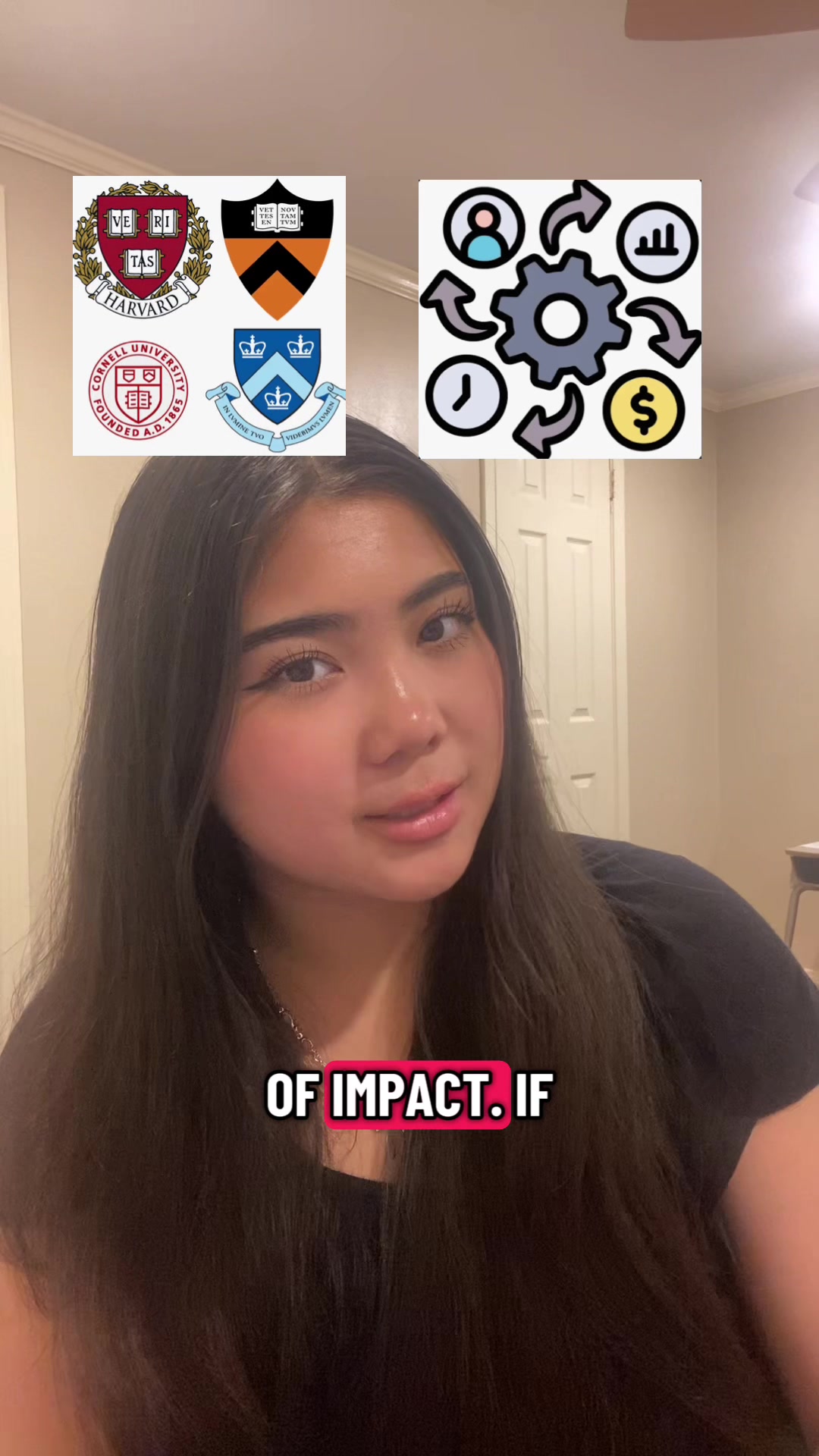 @Kollegio AI | College Guide