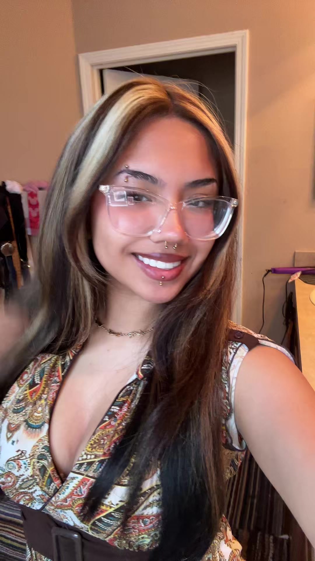 @selena⟢