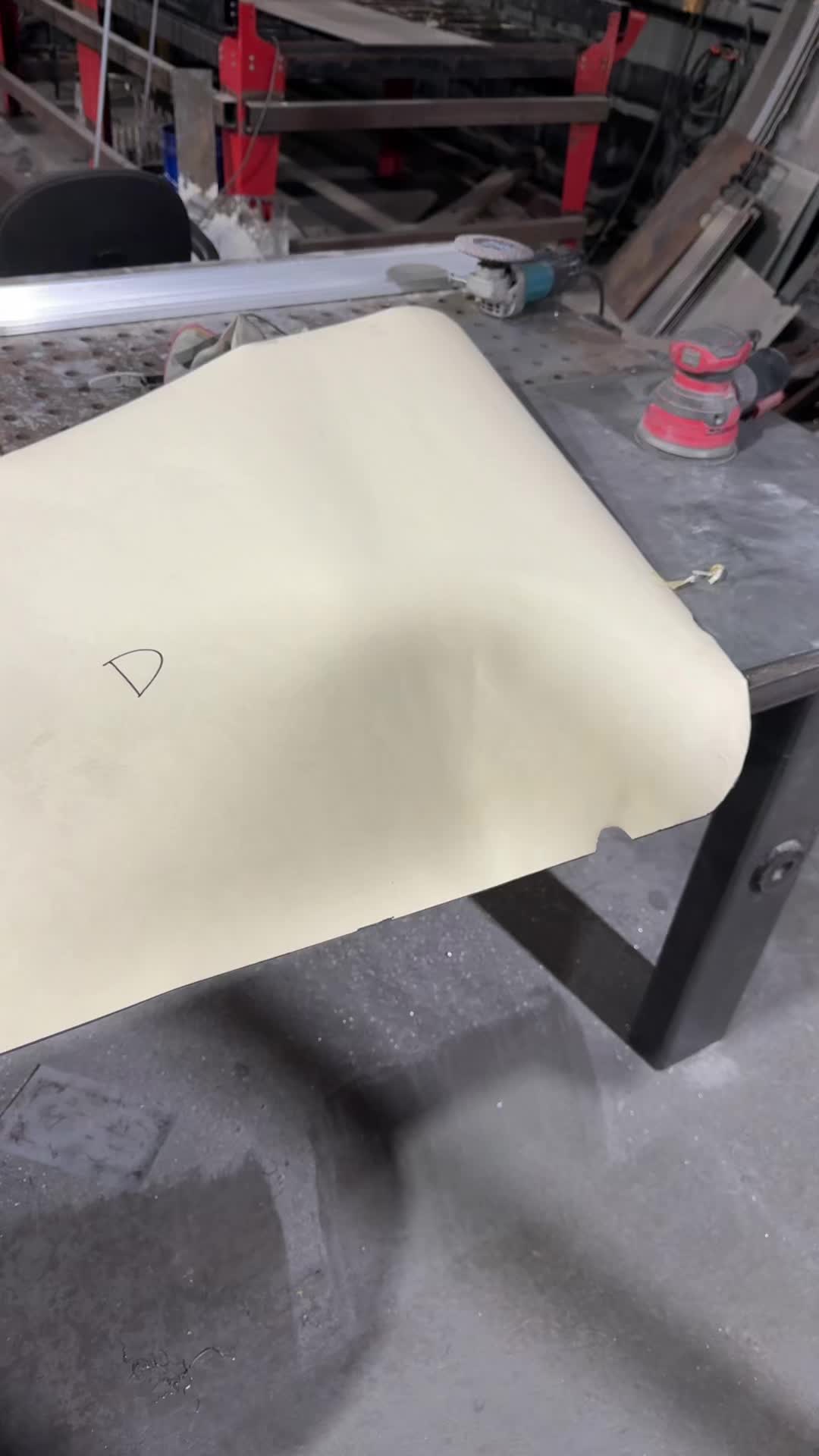 @Squeegfab
