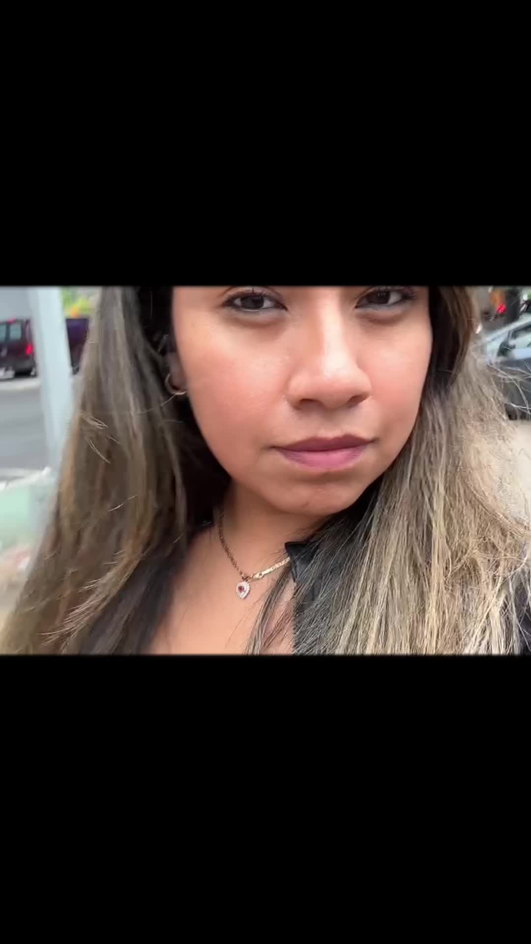 @Bella Lupita