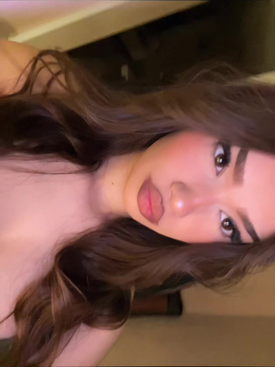 @tea