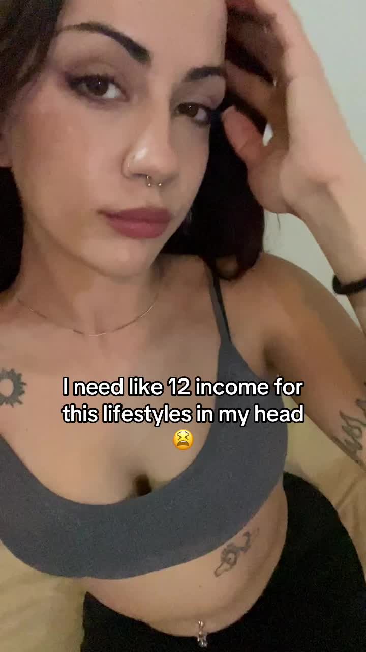 @Kira 💅🏻