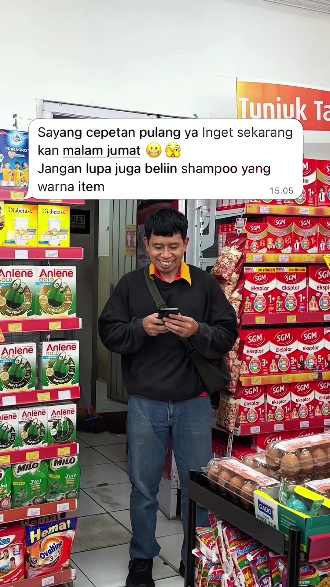 @Abie bette