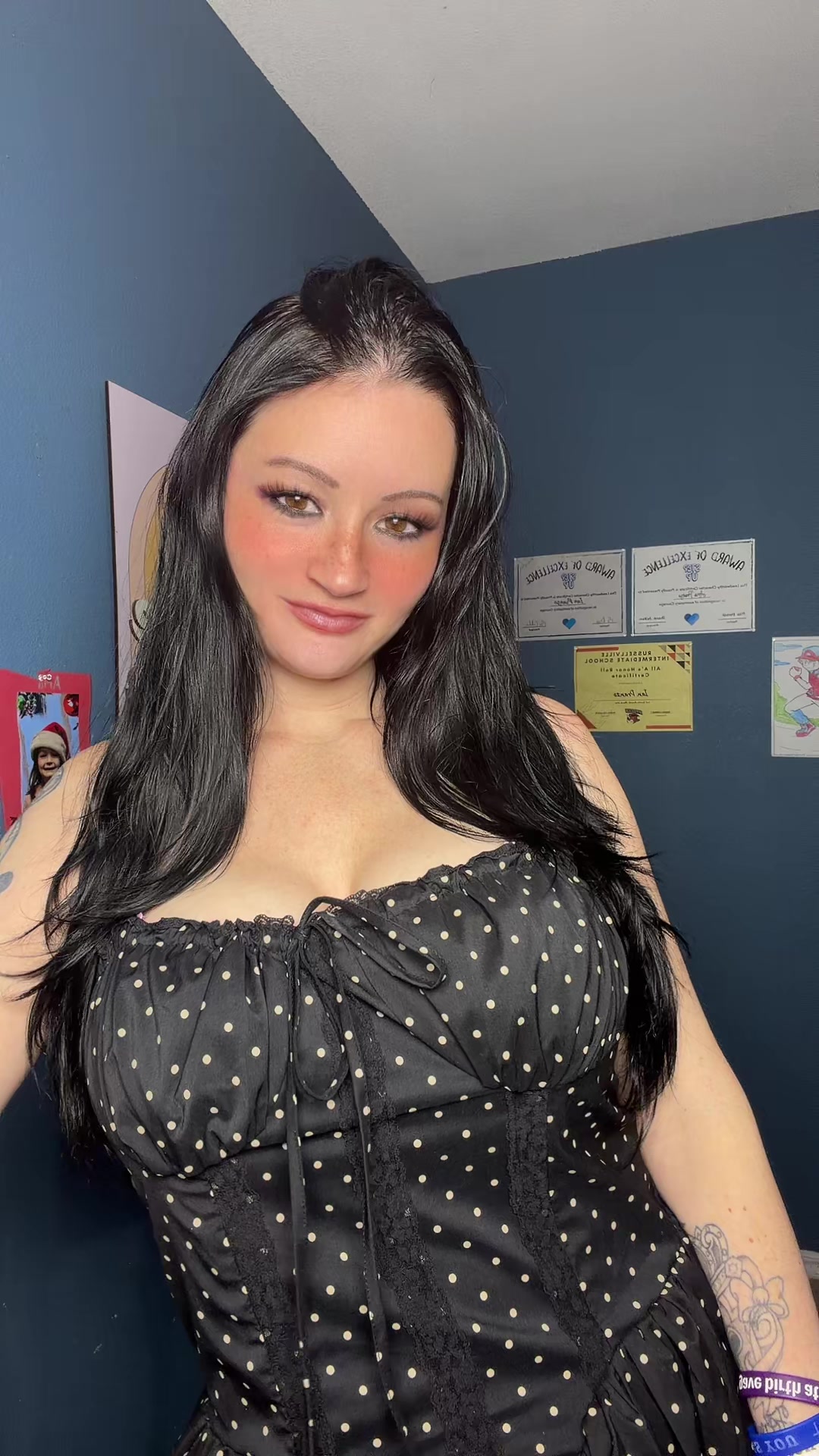 @baddiexoxo1995