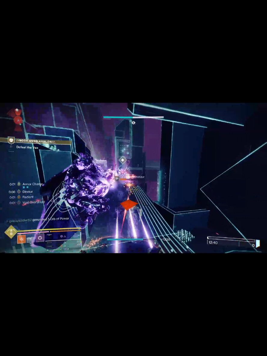 @galaxysoldier62