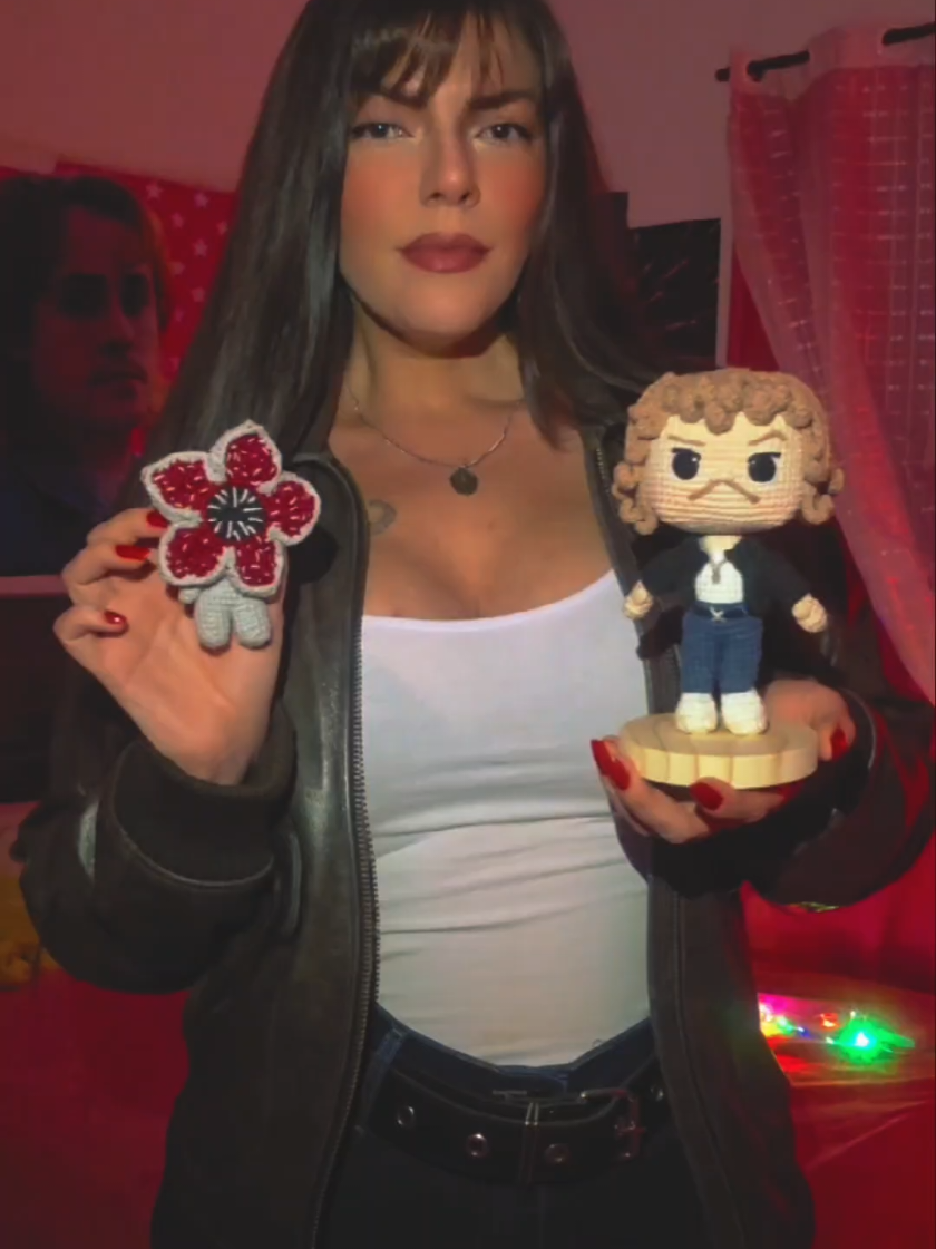 @Nathalia Corrêa 🍒