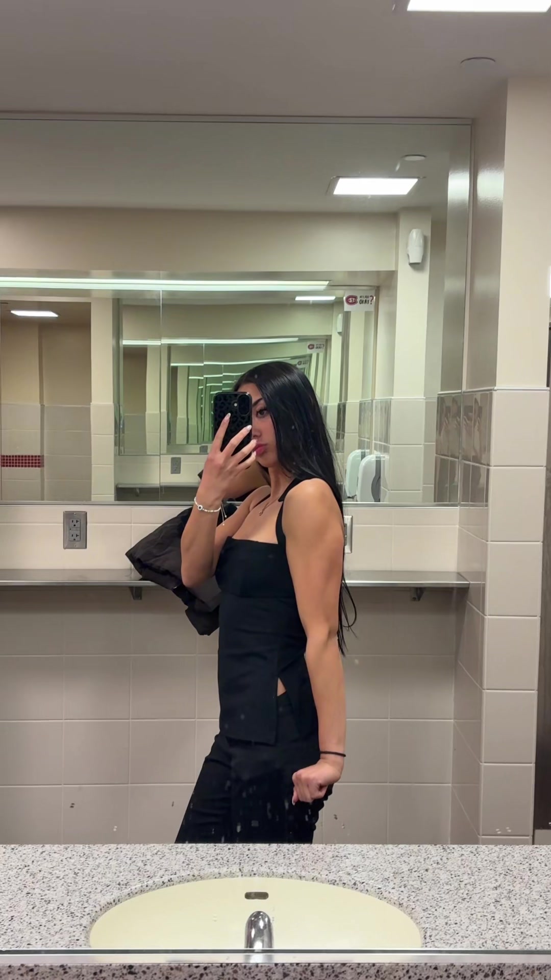 @jackie 🪬