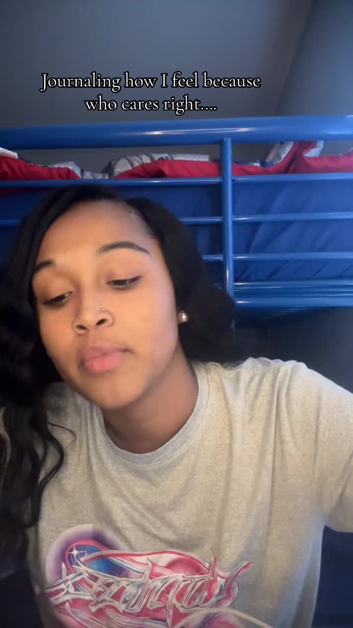 @thegirlnynyy