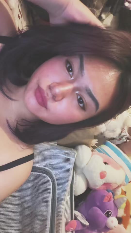 @yang miemie