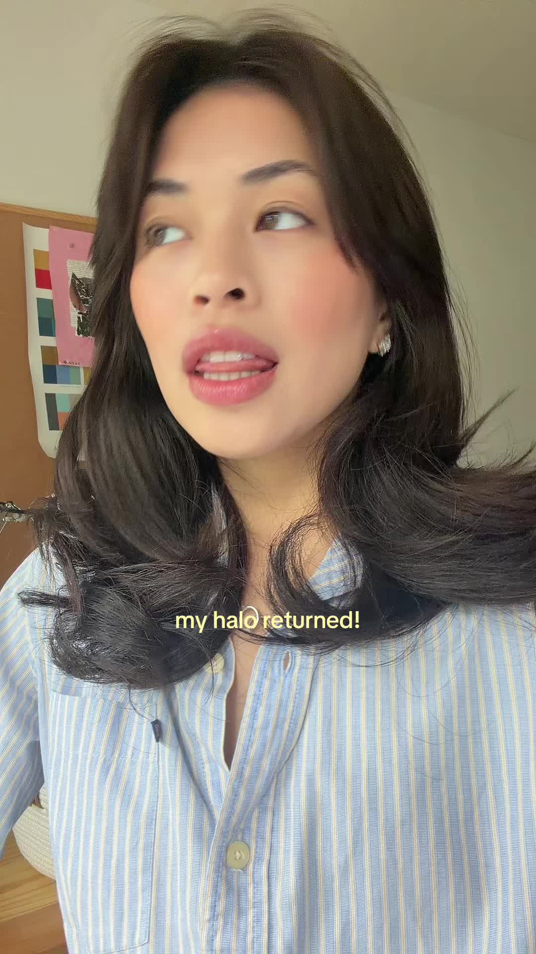 @kc!