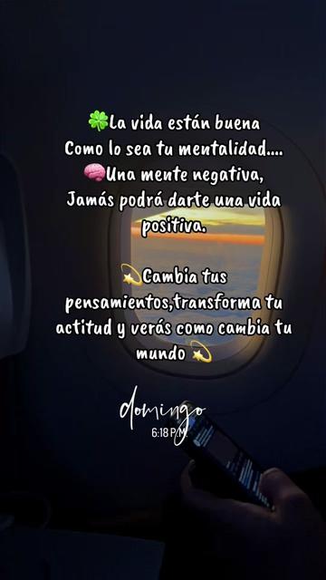 @Lacondesa Mabel