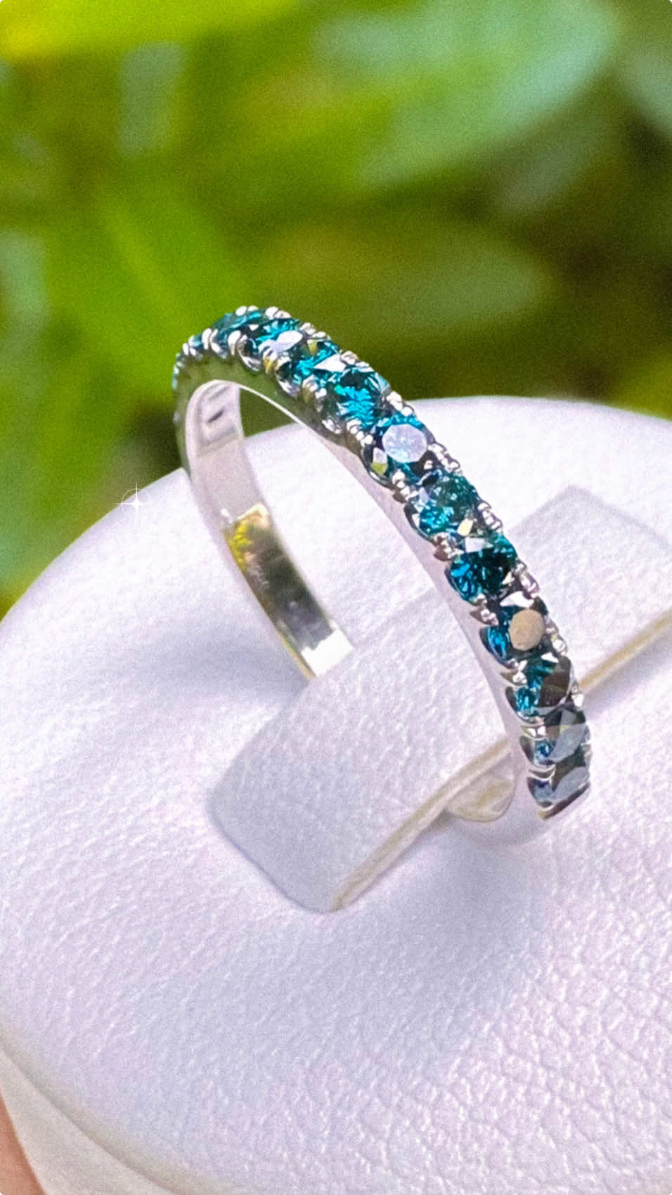 @KaydeeFineJewelry