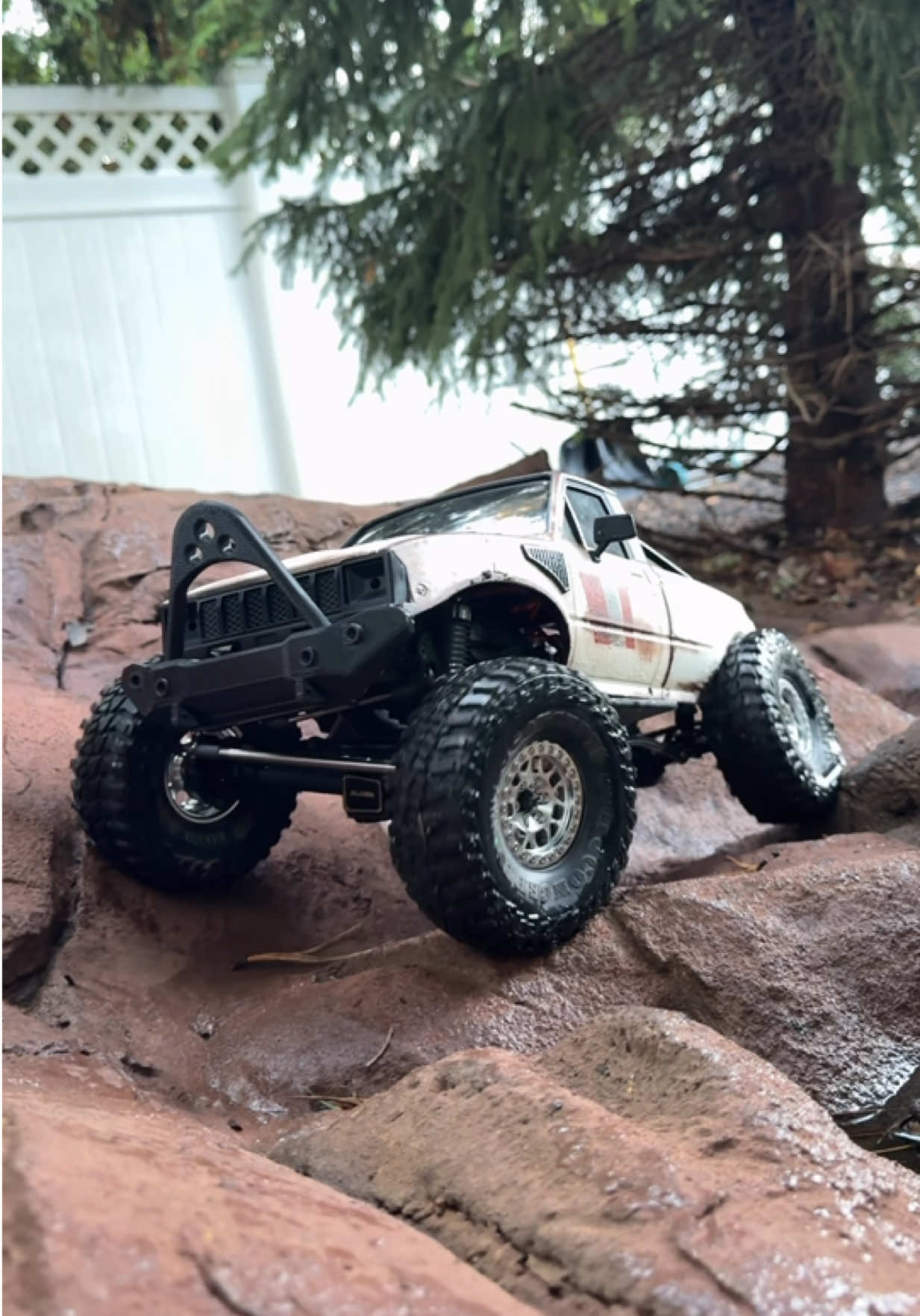 @CapeCrawlers