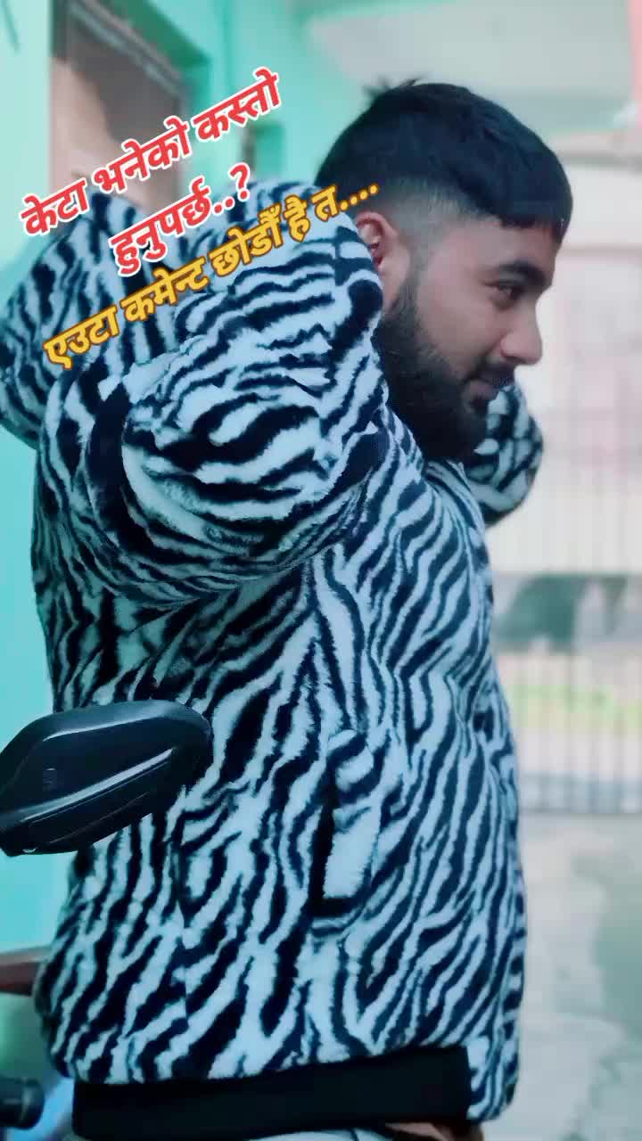 @🙏राम🔥 राम🫂पटेल⛓️ जि......