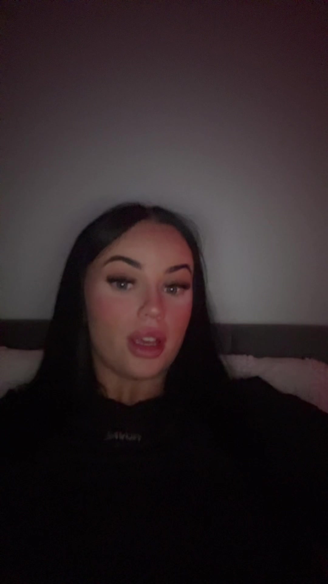 @Taaij 🫨