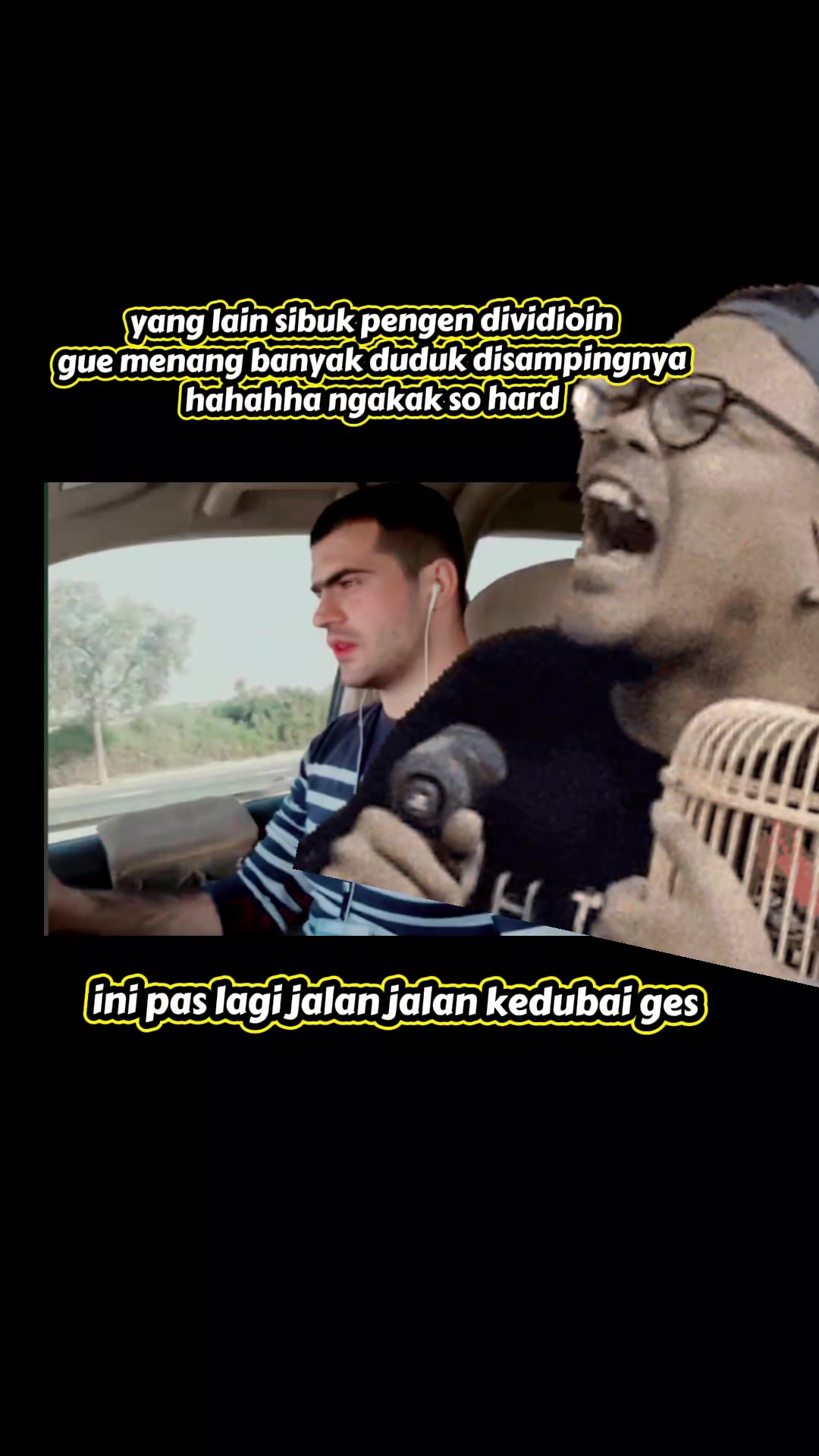 @MEGAZOR BERSINAR