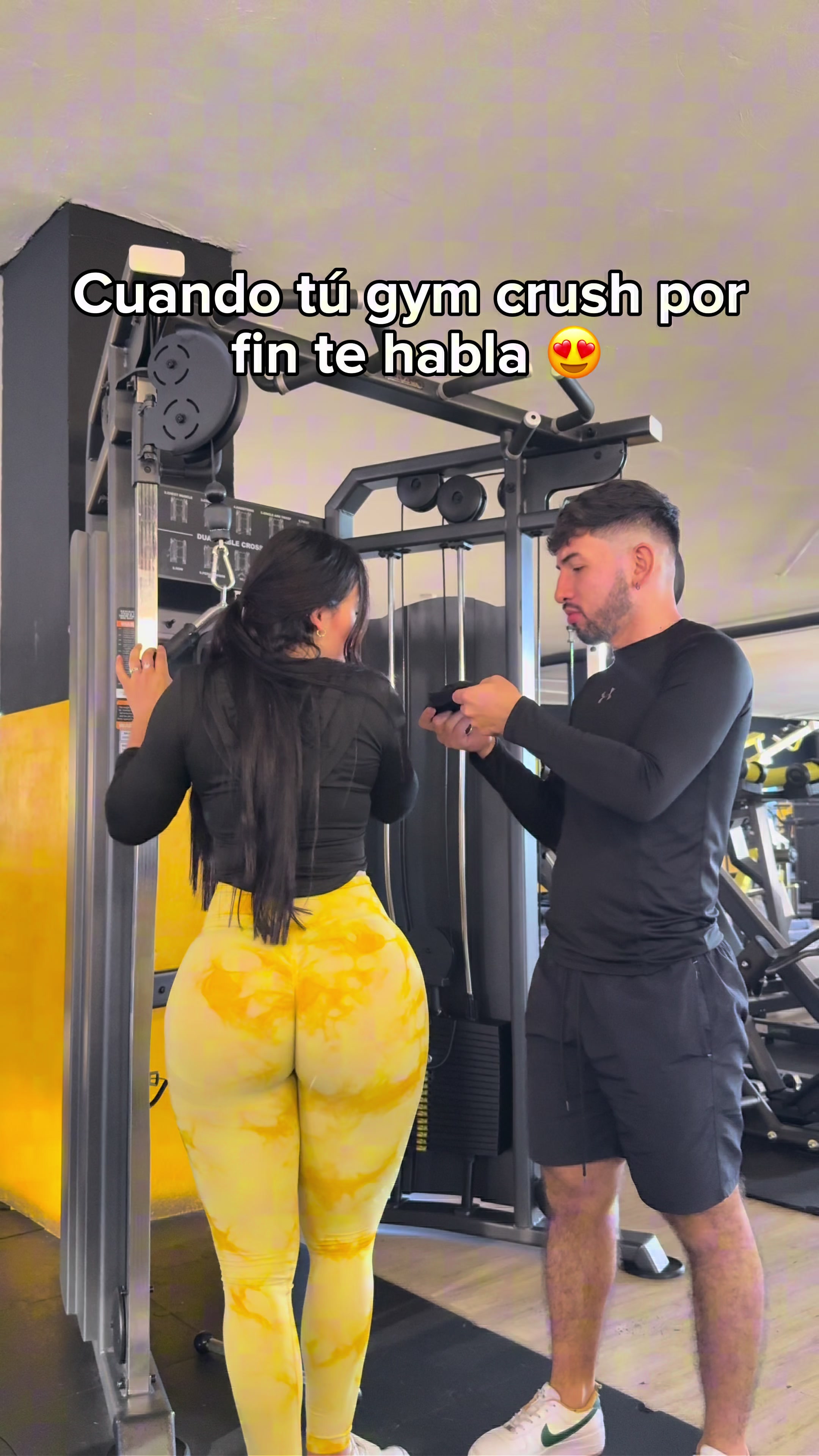 @jessic.bust