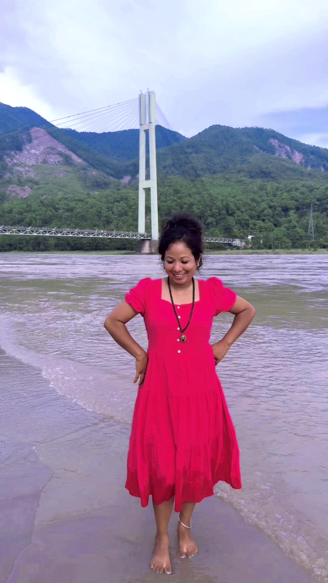 @Indu Kc