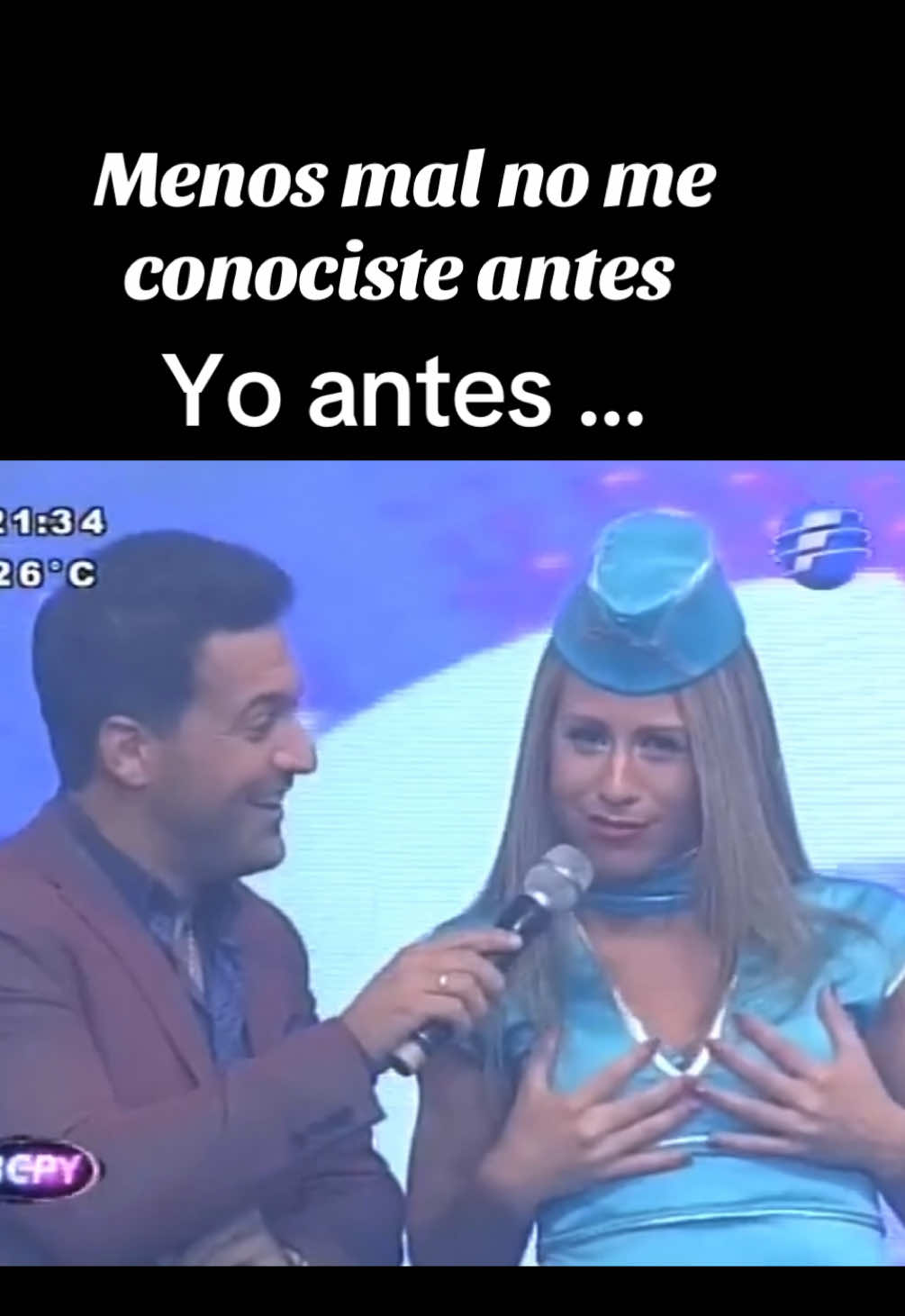 @multiverso_py