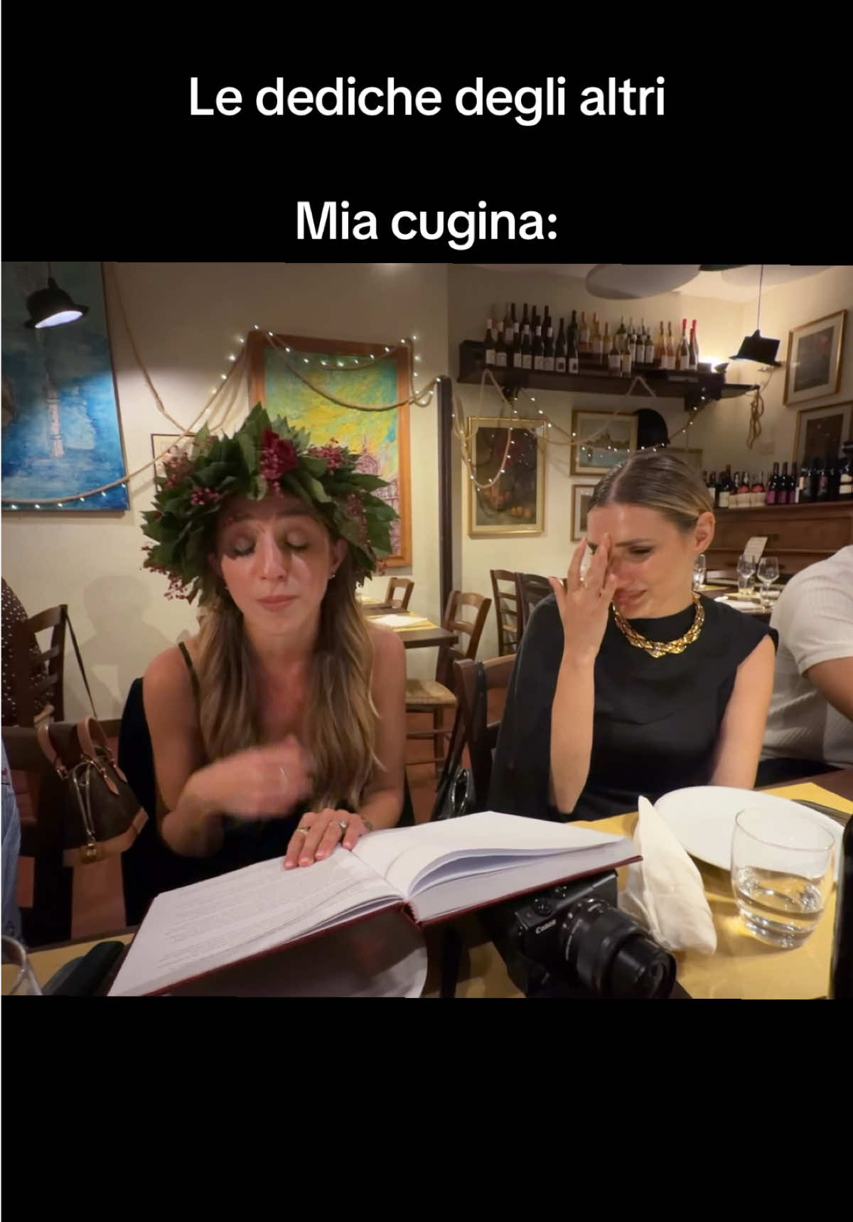 @cristinamusacchio