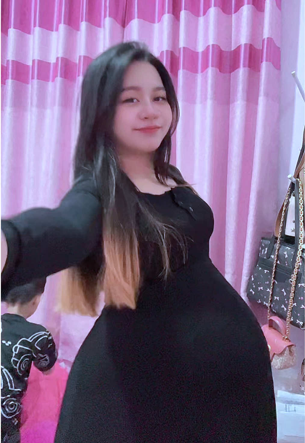 @cizkakuu