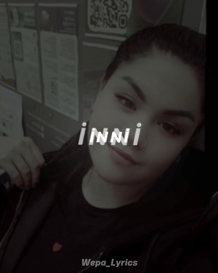 @🐼